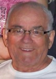 Denis Paquette