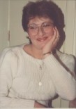 Anne Gardner