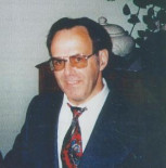 Michel Pigeon