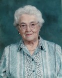 Doris Slater