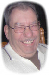 Joseph Desjardins