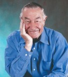 Jay Bowdish