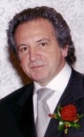 Franco Grimaldi