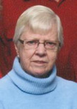 Jessie Daye