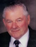 Donald Snider