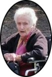 Kathleen Hodgkinson