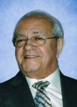 Henri Houle