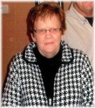 Shirley Neely