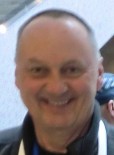 Edward Nowak