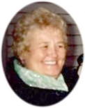 Shirley E. Doiron