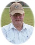 George Rempel
