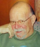 Richard Earl Gallant