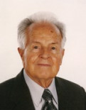 Giuseppe Mucci