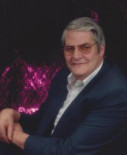 Herman Wouter Verdonk