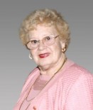 Jeanne D'Arc Brien