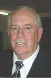 Richard Demers