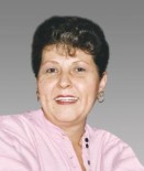 Marie-Paule Rondeau