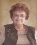 Rosalie Croteau