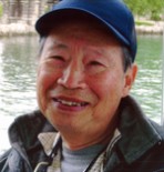 Gim Woo Lam