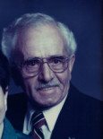 Émile Côté