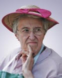 Éliette Samson-Poiré