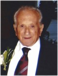 Enzo Marsetti
