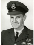 Andrew Stephen Matthews