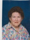 Bernetta D. Goodwin