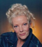 Carol Hidiroglou-strachan