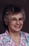 Marilyn Popham