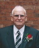 Allan Ross Cranston