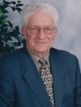 Paul-Aimé Cloutier