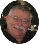 Alan Frederick Hubley