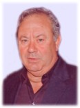 Nunzio Fiorito