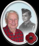 Lawrence William Damphouse