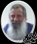 Louis Wilfrid Beaule