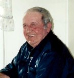 Ernest Joseph Brockerville