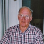 Gérard Cloutier