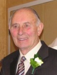 Owen Doherty