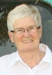 Myrna Edmunds