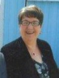 Trudie Norma Mckinlay