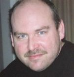 Robert Cyril Elliott