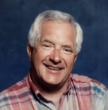 Norman Short