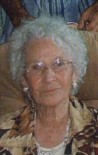 Anita Chénard