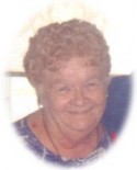 Lavona Rose Blanchard