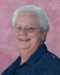 Beulah Carpenter
