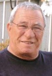Reginald Langford