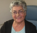 Maria Sforza