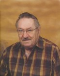 Léo Duchesne