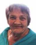 Cécile Gauvreau